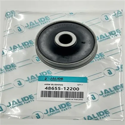 ¿Puedo personalizar un casquillo de goma del brazo?