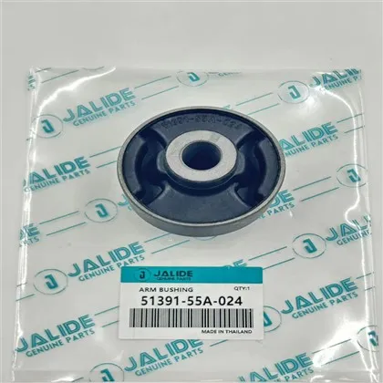 ¿Cómo funcionan los casquillos hechos a medida para coches?